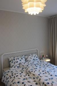 Apartment Anna