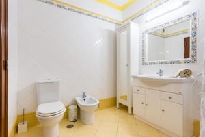 Sitio da Ponte Family Apartment