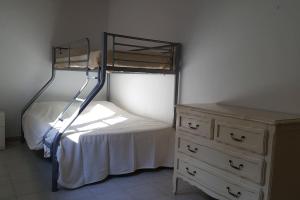 Maisons de vacances MAISON TUCCARELLU : photos des chambres