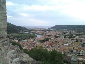 Villa Pischinas img58