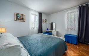 Holiday Home House Istria