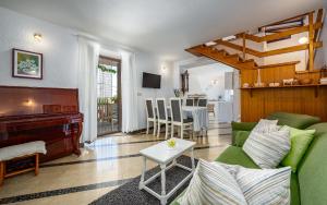 Holiday Home House Istria