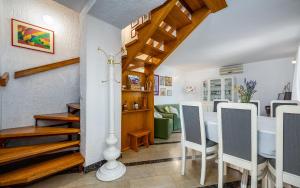 Holiday Home House Istria