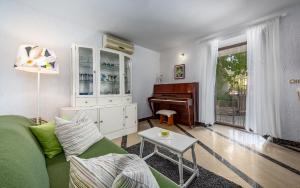 Holiday Home House Istria