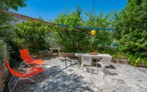 Holiday Home House Istria - Krasa