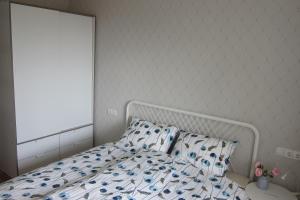 Apartment Anna