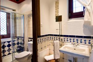 Anovolios Boutique Hotel Pelion Greece