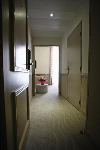 Hotels Hotel Vacances Bleues Royal Westminster : photos des chambres