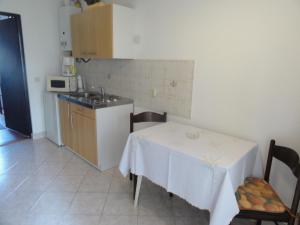 Apartment for 2, Sinisa in Banjole