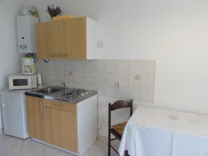 Apartment for 2, Sinisa in Banjole