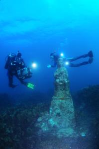 APARTAMNTOS URDAIBAI 3