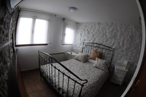 APARTAMNTOS URDAIBAI 3