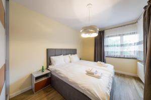 Apartament Rakowicka 14 Deluxe Old Town WAWELOFTS