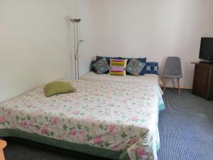 Liiva Guest Accommodation,free parking