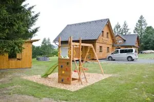 Na Vejměnku - 克拉利基