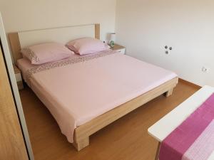 Apartments and Rooms Rosemari