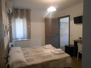 B&B DI GABRIELE FILOMENA