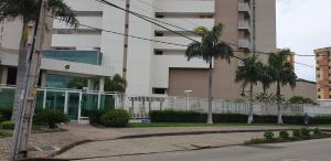 FORTALEZA APTo INTEIRO 5 HOSPEDES