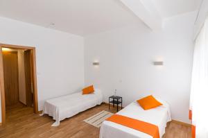 Faro Albacor Residence