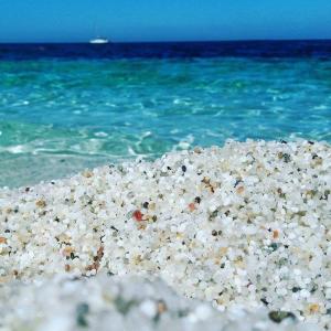 B&B Is Janas E5391 img47