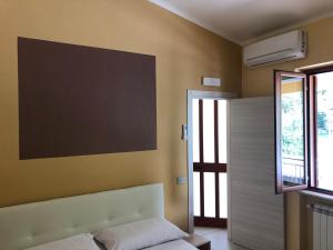Casa Vacanze Nonna Suocera