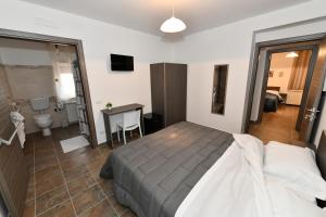 B&B DI GABRIELE FILOMENA