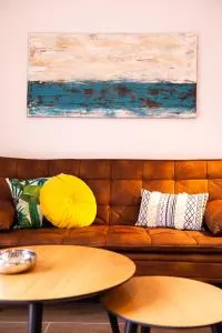 My Pisito - Las Burrillas