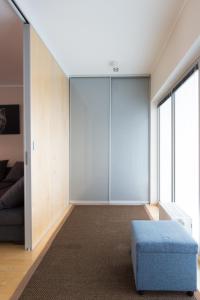 City center apartment Aida