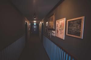 Fliegerdeich Hotel & Restaurant