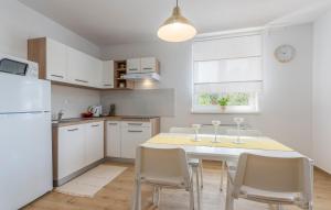 Apartment Complex Jelena