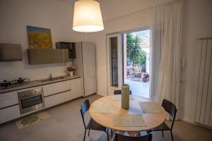 Mondello Felix - appartamenti in villa a 600m dal mare