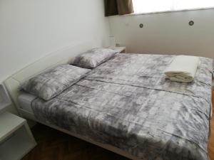 Apartments Papedoni Split