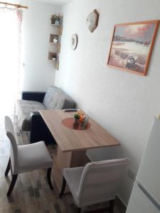 Apartman Miljenko - Matovica
