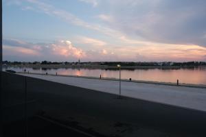 Amazing View Apartments