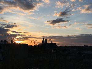 Appartements Les Beaux Jours, Tours : photos des chambres