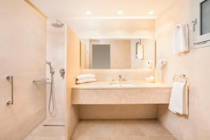 Horizon Beach Resort Kos Greece
