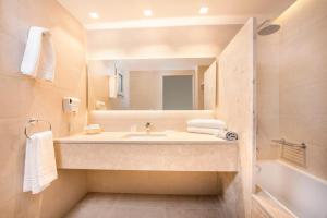 Horizon Beach Resort Kos Greece