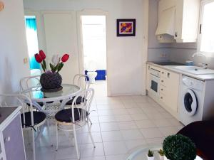Parejas, Niños Pequeños 4PAX