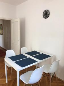 Avis Apartments City Sopot 7