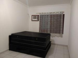 Flat em Maresias - Em frente a praia