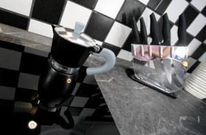 Modern Apartment in Primošten