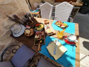 LUXOR Hvar - Main Square Apartments