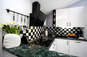 Modern Apartment in Primošten