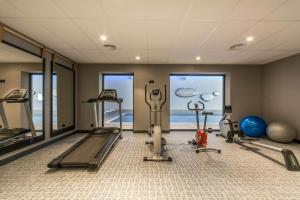 Antares Hotel