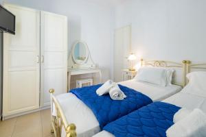 Kostantis Vacation Home 1