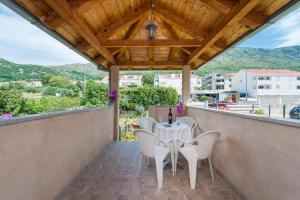 Guest House Riverside