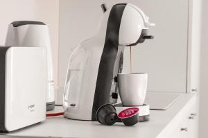 Comfort Stay - Klaipeda