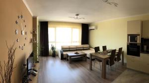 Cozy Apartment in Plovdiv