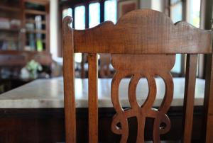 1905 Heritage Corner