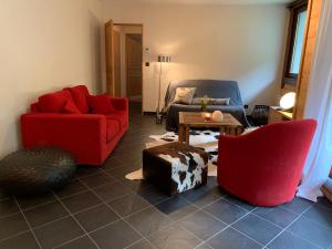 Residence le Paradis